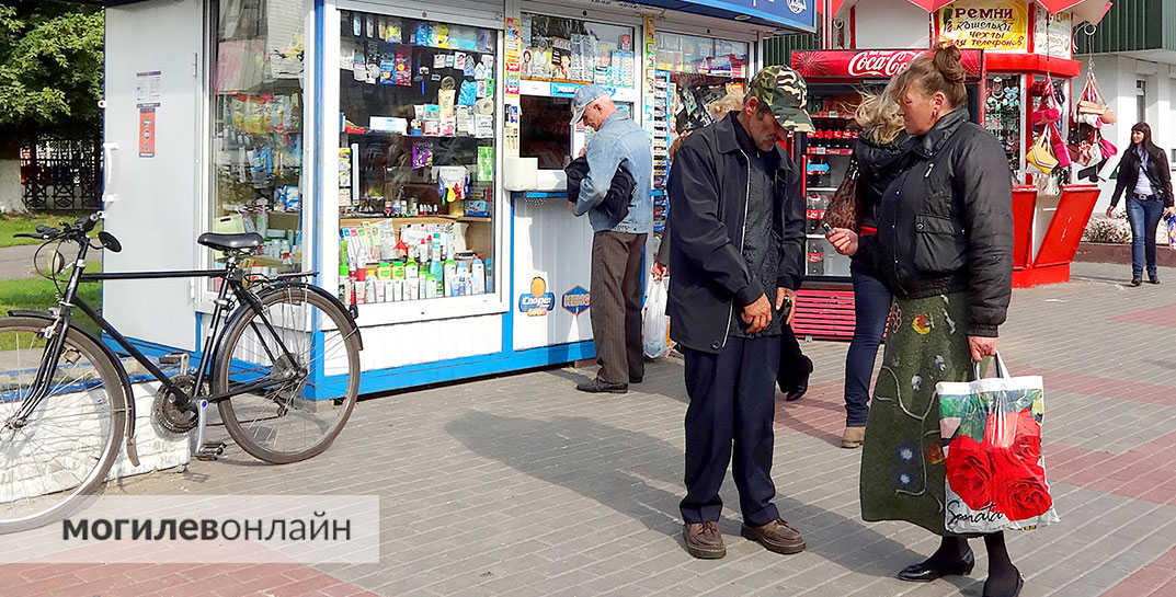 Не всем понравится — в школьные журналы снова введут информацию о месте работы родителей