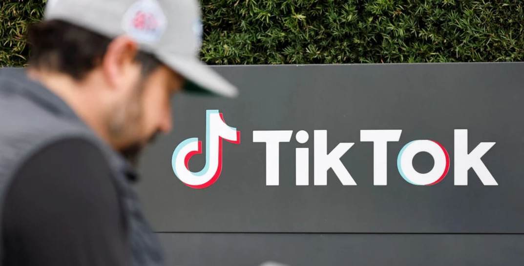 В США заблокировали TikTok — более 170 миллионов пользователей потеряли доступ в соцсеть