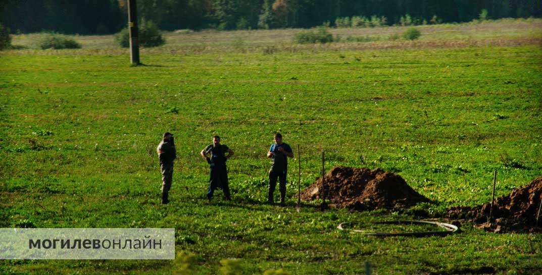 На Могилевщине двум работникам сельхозпредприятий не заплатили за работу сверхурочно и в выходные — они пожаловались на начальство. Вот что было дальше