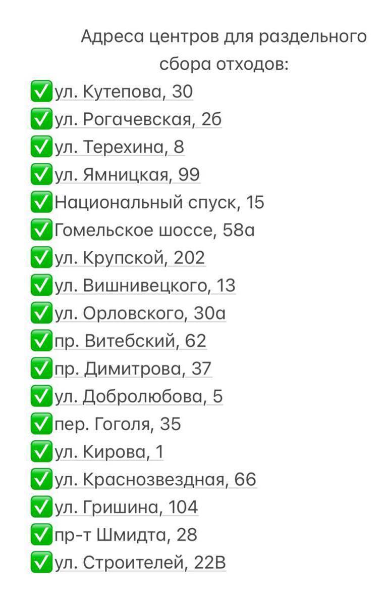 Рано или поздно с живой новогодней елкой придется проститься. Как это сделать красиво и правильно? 