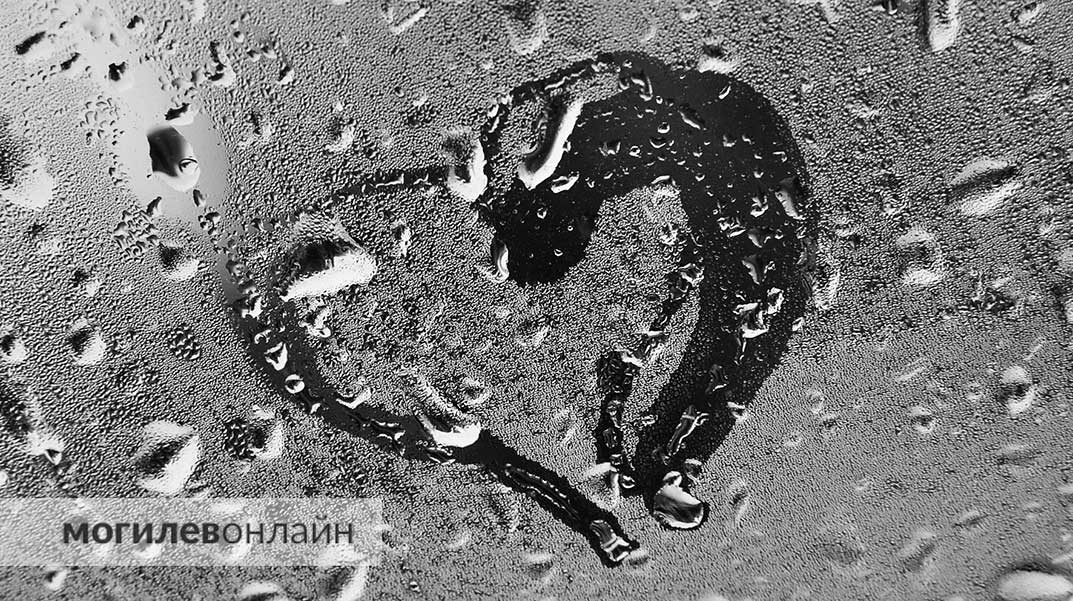 Прошедший январь стал самым теплым за всю историю наблюдений Белгидромета