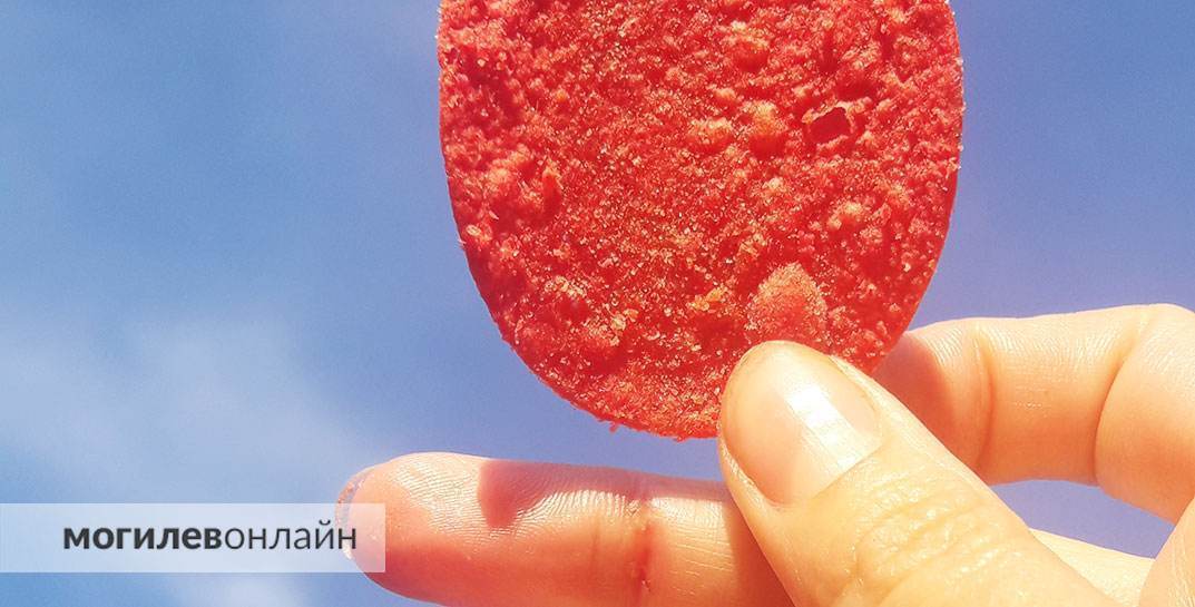 Врач рассказала, сколько чипсов можно есть без вреда для здоровья. Спойлер — ну очень мало