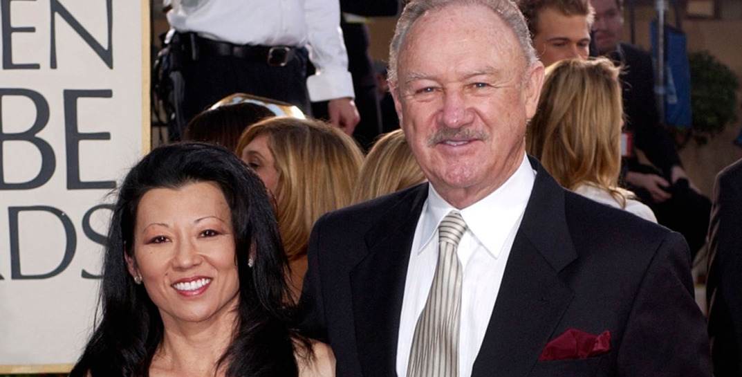 Двухкратный обладатель «Оскара» актер Джин Хэкмен найден мертвым вместе с женой и собакой