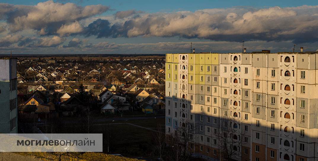 «Беларусбанк» существенно поднял ставки популярного кредита на жилье