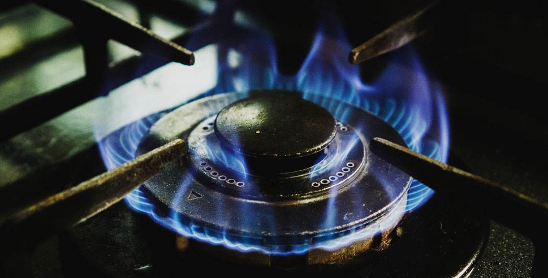 Газ и отопление в Беларуси подорожали. Сколько теперь?