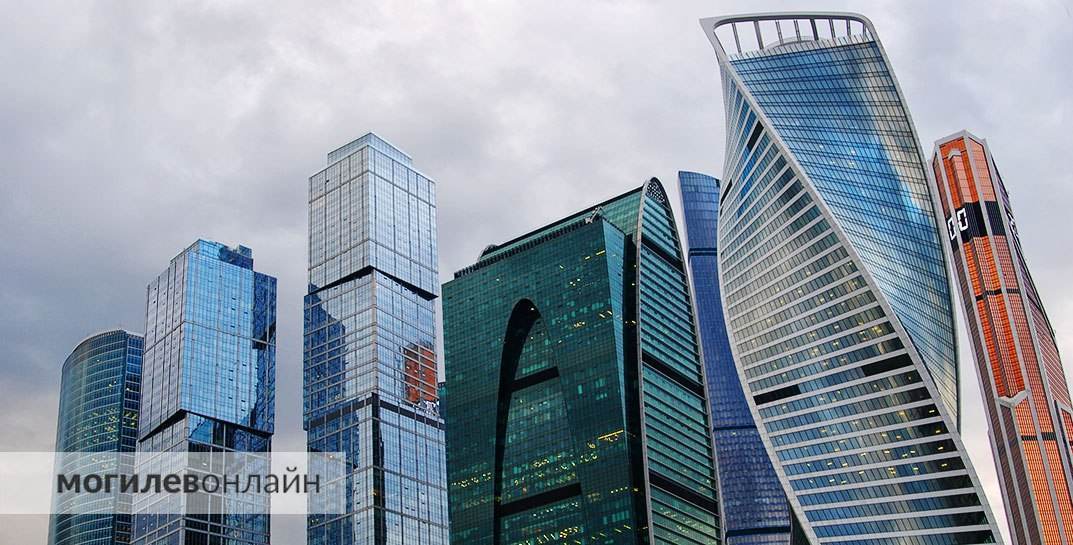 «Белавиа» объявила о скидках на рейсы Могилев — Москва