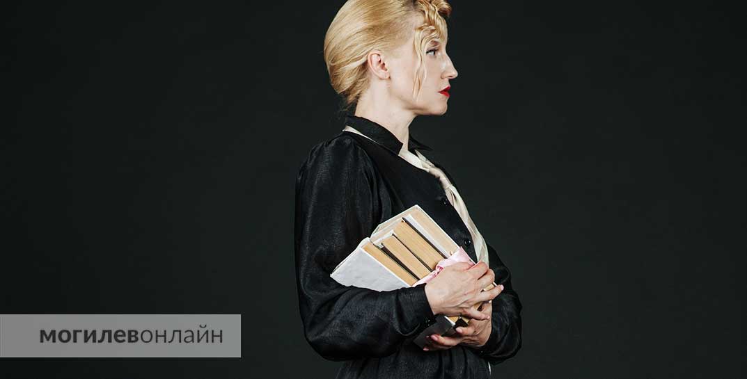 В Беларуси вырастут зарплаты у некоторых категорий работников. На сколько?