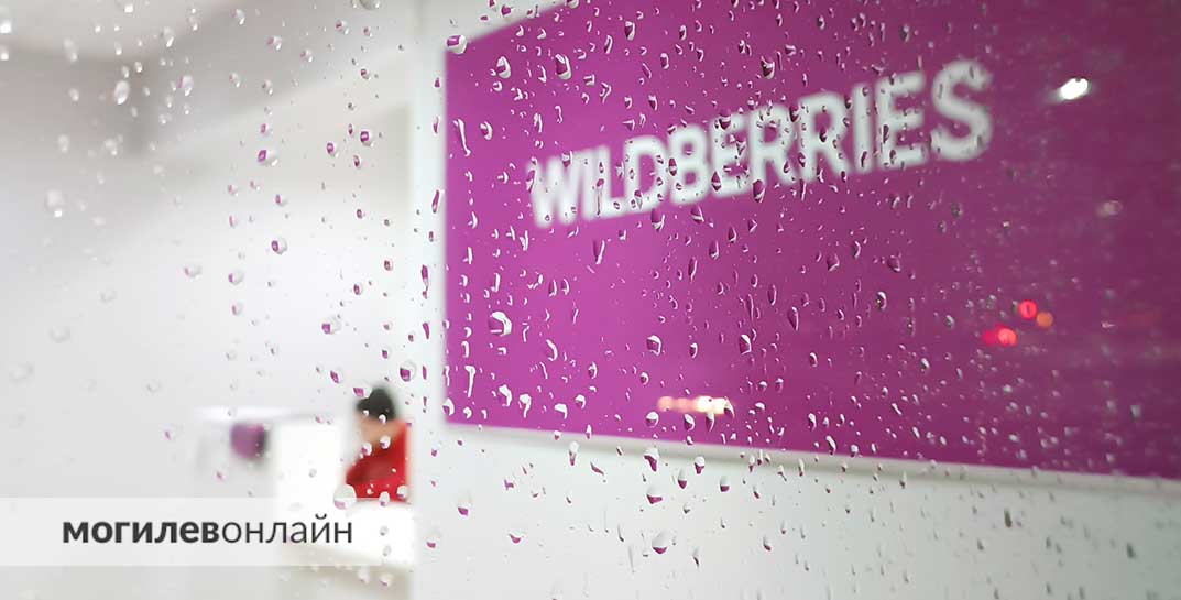 Wildberries вводит доставку заказов по Беларуси за 2 часа. Это как?