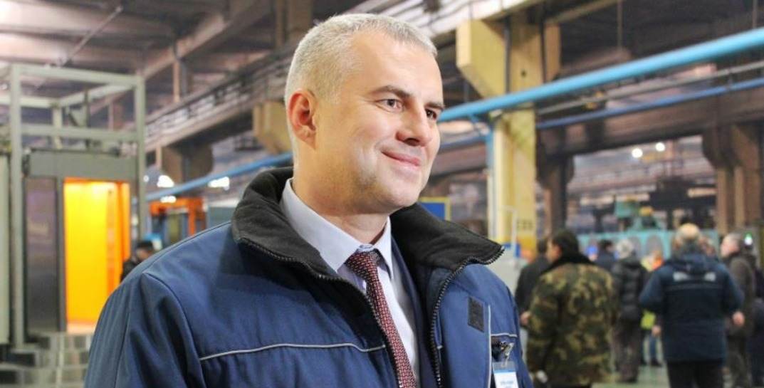 Лукашенко назначил нового мэра Могилева. Также руководители сменятся в Бобруйском, Кричевском и Круглянском районах