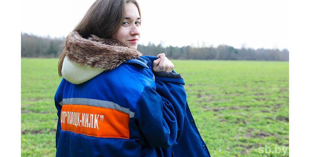 В Беларуси начали доплачивать за хорошее поведение на работе