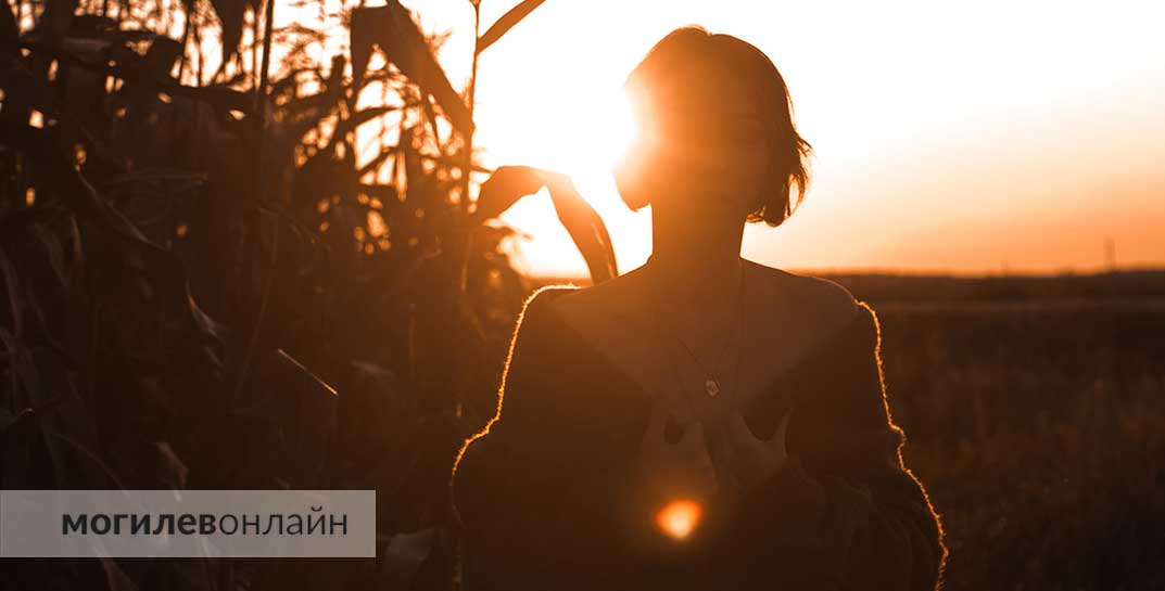 Готовьте солнечные очки и выходите на улицу — первое солнечное затмение в 2025 году