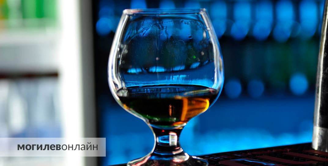 А пьянствовать все дороже и дороже — в Беларуси скоро подорожает алкоголь