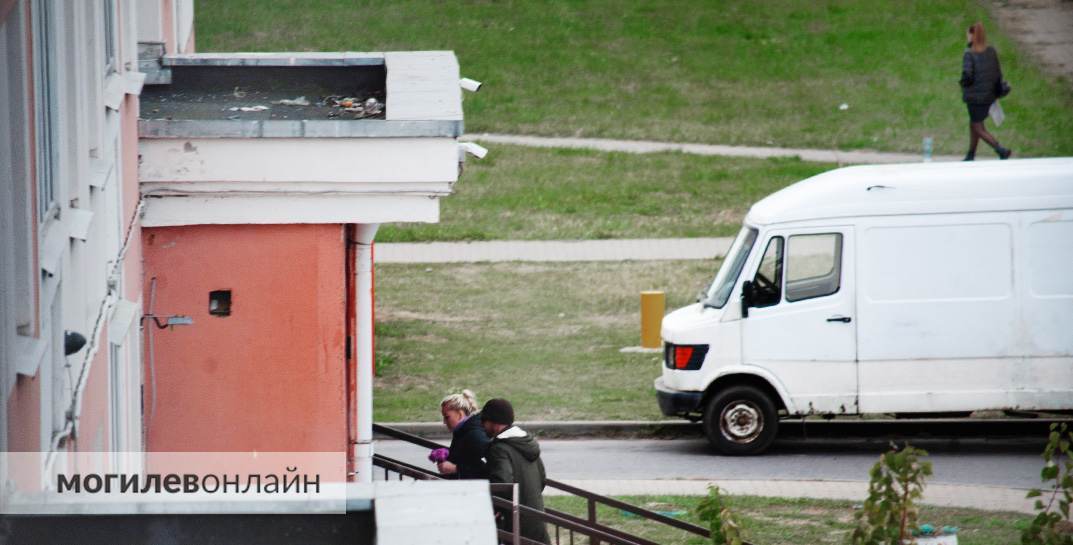 «Квартира — пополам. Даже если кредит платил один супруг». Могилевский нотариус рассказала о нюансах «квартирного вопроса» после расторжения брака