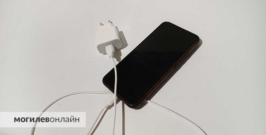 Чтобы не перегревался и хорошо работал — узнали, как помочь своему гаджету быть «в форме»