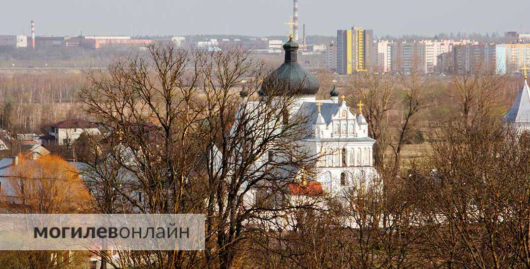 Стало известно, гости из каких стран в прошлом году больше всех скучали по драникам и колдунам и выбрали для отдыха Беларусь