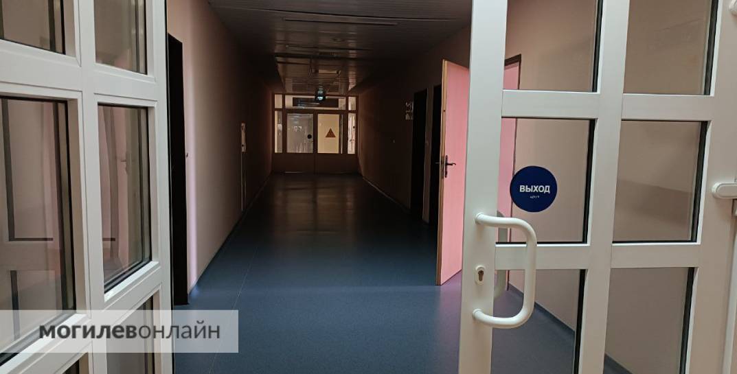 В Беларуси с 1 апреля подорожает государственная аренда