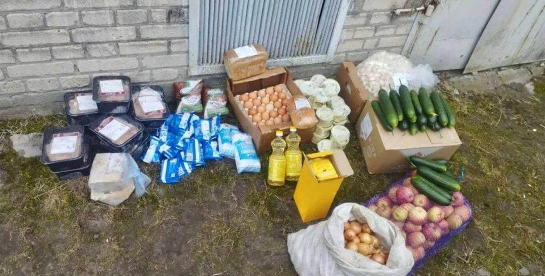 В Брестской области заведующая школьной столовой наворовала продуктов на 400 белорусских рублей