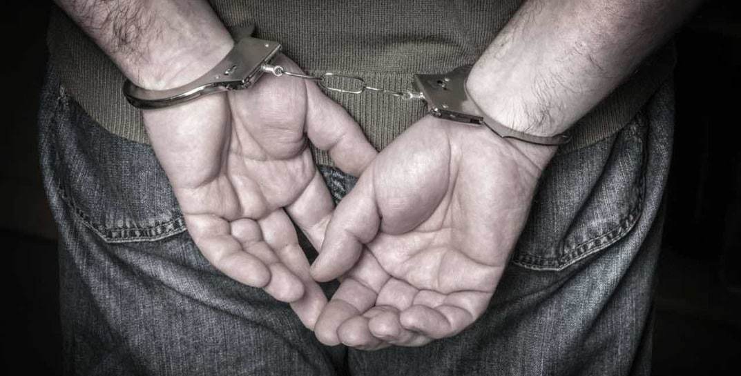Двое могилевчан получили по 25 лет лишения свободы за изнасилование и убийство девушки в 2000 году