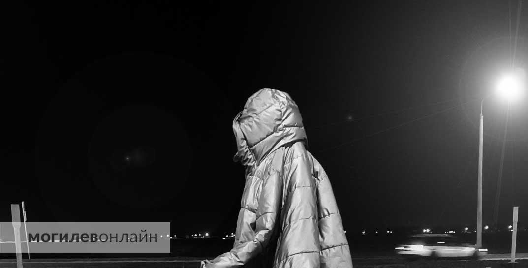 18-летней бобруйчанке грозит до 20 лет тюрьмы. Что она натворила?