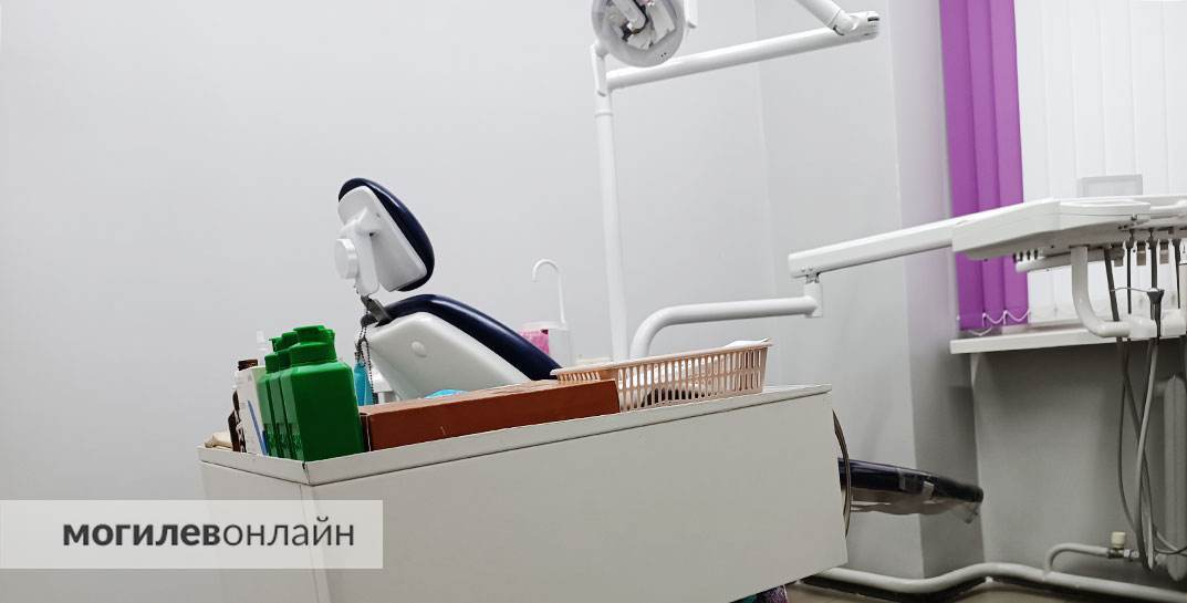 В Беларуси медицинский туризм за прошлый год вырос на 20%. Кто едет и за какими услугами?