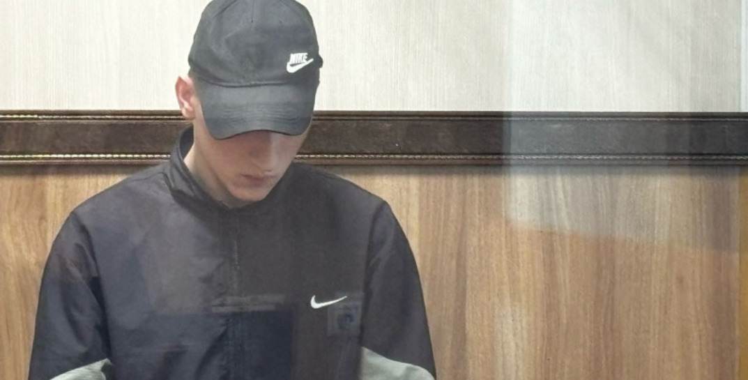 Создателя паблика с суицидальными играми «Синий кит» приговорили к 9 годам колонии