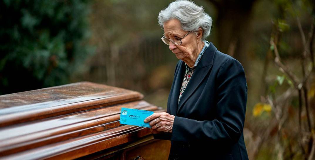 Услуга персонального ассистента: что это такое и с чем это едят