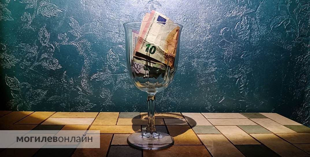 Новые вариации выманивания денег у белорусов — на этот раз мошенники просят продлить услуги телевидения