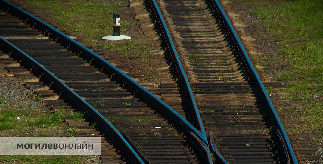 Литва заявила, что для возобновления ж/д сообщение с Минском «нет предпосылок»