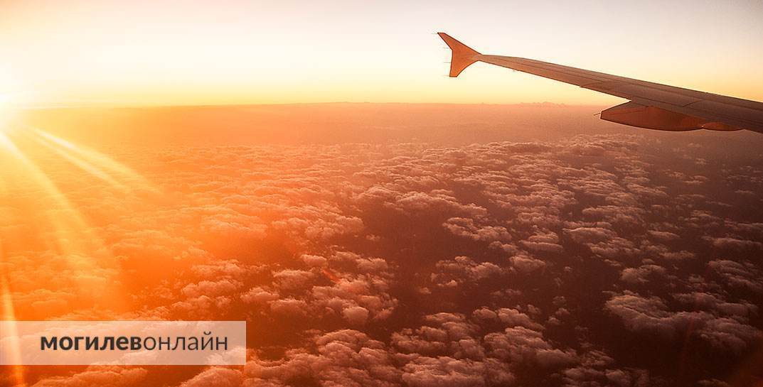 Узнали, какая средняя месячная зарплата у белорусских послов — там много