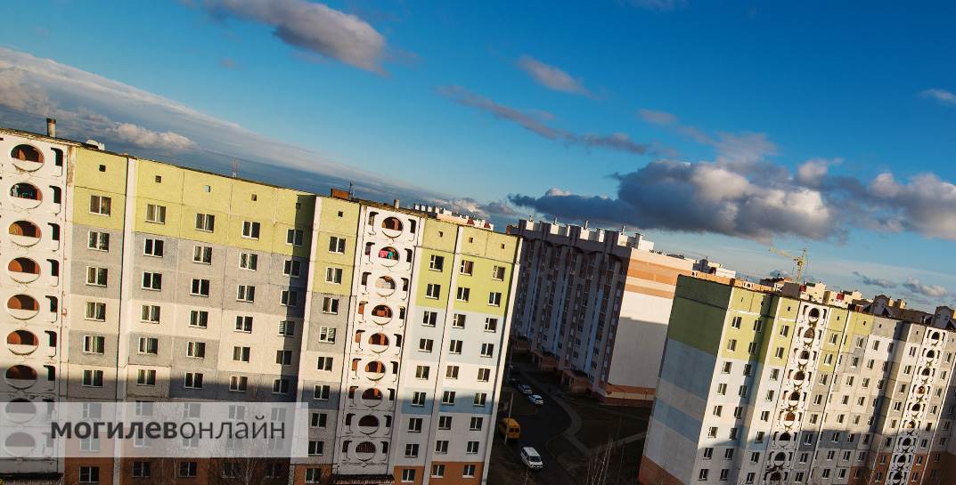 Можно ли объединить балкон и кухню? А утеплить лоджию без разрешения? Читайте, чтобы быть в курсе