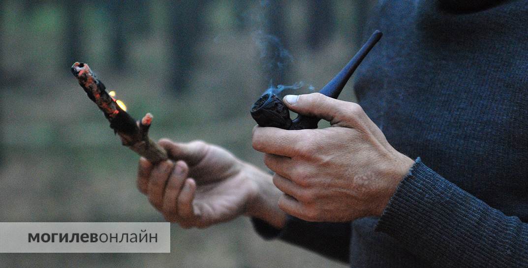 В Беларуси с 1 мая подорожают три марки сигарет