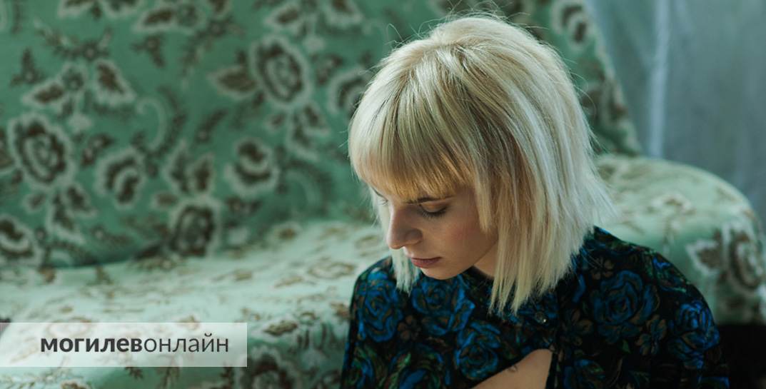 Штраф до 8 400 рублей. Минчанку «достает» бывшая девушка мужа, оставляя оскорбительные комментарии в соцсети — в милиции рассказали, как наказать обидчицу