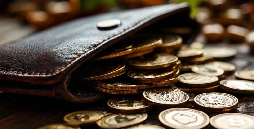 Зря паниковали — Нацбанк пояснил, какие долларовые купюры имеют право принять банки