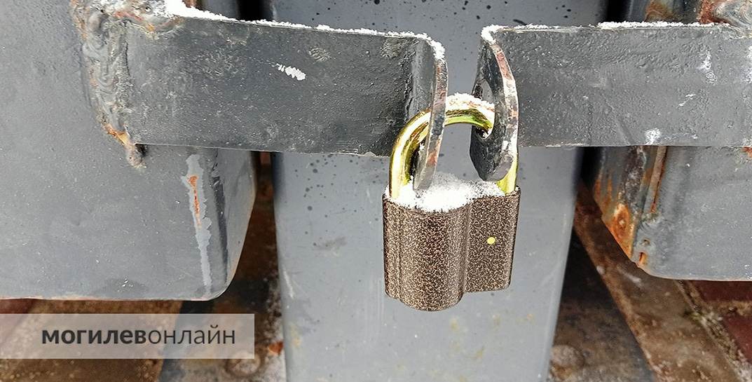 Могилевчанина по ошибке отправили в ЛТП, уволили с работы и лишили общежития. Разбиралась прокуратура