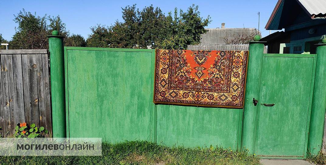 А вы еще жалуетесь на своих соседей! В Речицком районе милиционеры задержали серийного вора, который поджигал дома своих односельчан