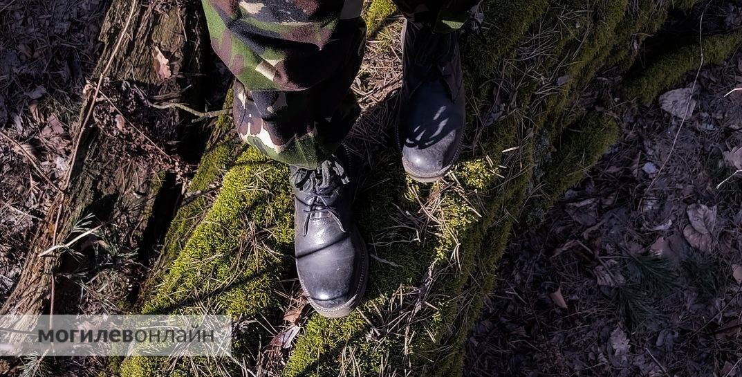 Белорус не улетел на отдых из-за военных сборов, так еще и остался без денег за упущенный перелет
