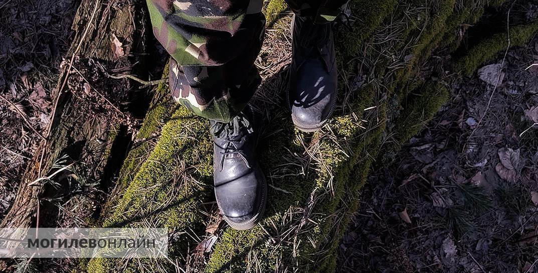 Белорус не улетел на отдых из-за военных сборов, так еще и остался без денег за упущенный перелет