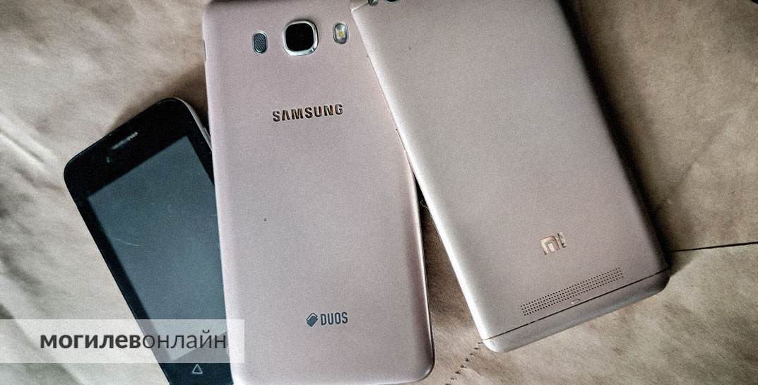 В Круглянском районе подросток мошенничал на популярной онлайн-площадке объявлений и получил судимость