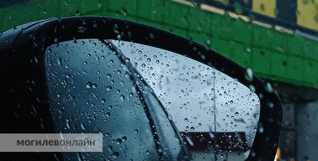 Гомельчанин выпил водку с пивом, сел за руль и повез беременную жену… в последний путь. Итоги страшной трагедии