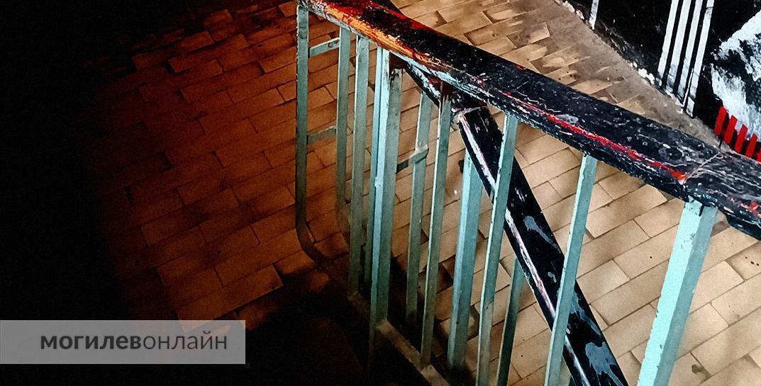 Следующий — пошел. В Лельчицах подростка отправили в спецучреждение на год — он пил и не учился