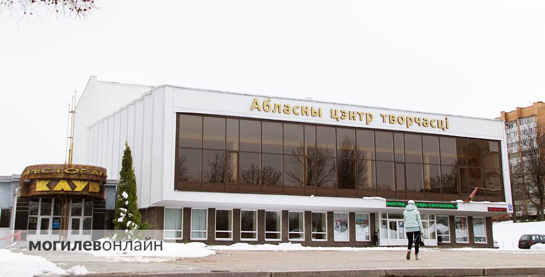 Для любителей поплавать рассказываем, какие бассейны в Могилеве открыты для посещения и сколько это стоит 