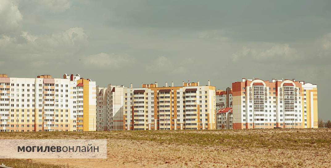 Вот это номер! Квартирантка возмутилась, что арендатор платит за их деньги ипотеку и пообещала отсудить у хозяйки квартиру