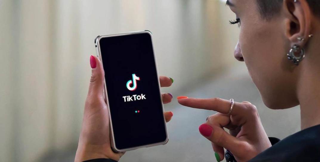 Бобруйчанка пырнула ножом бывшего сожителя из-за ролика в ТикТок