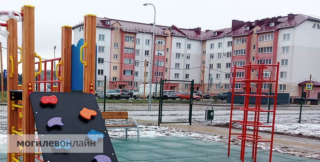 Работникам лесхоза разрешат приватизировать арендное жилье в сельской местности