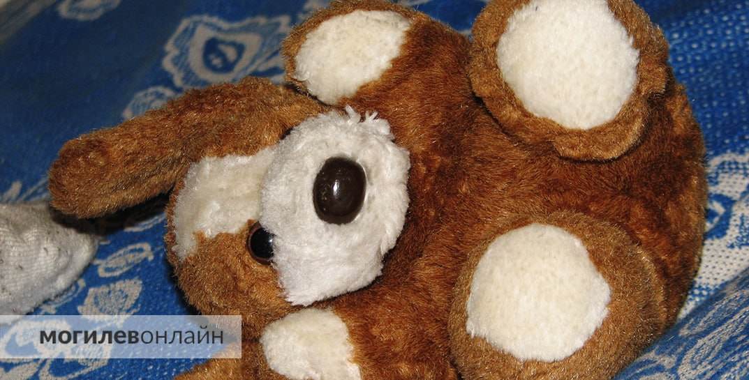 Оказывается, что плюшевые игрушки в несколько раз грязнее ободка унитаза. Как так?