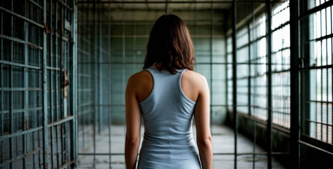 Бобруйчанка стригла собак и кошек, а потом уехала в Россию и круто изменила жизнь, да так, что теперь ей грозит огромный срок