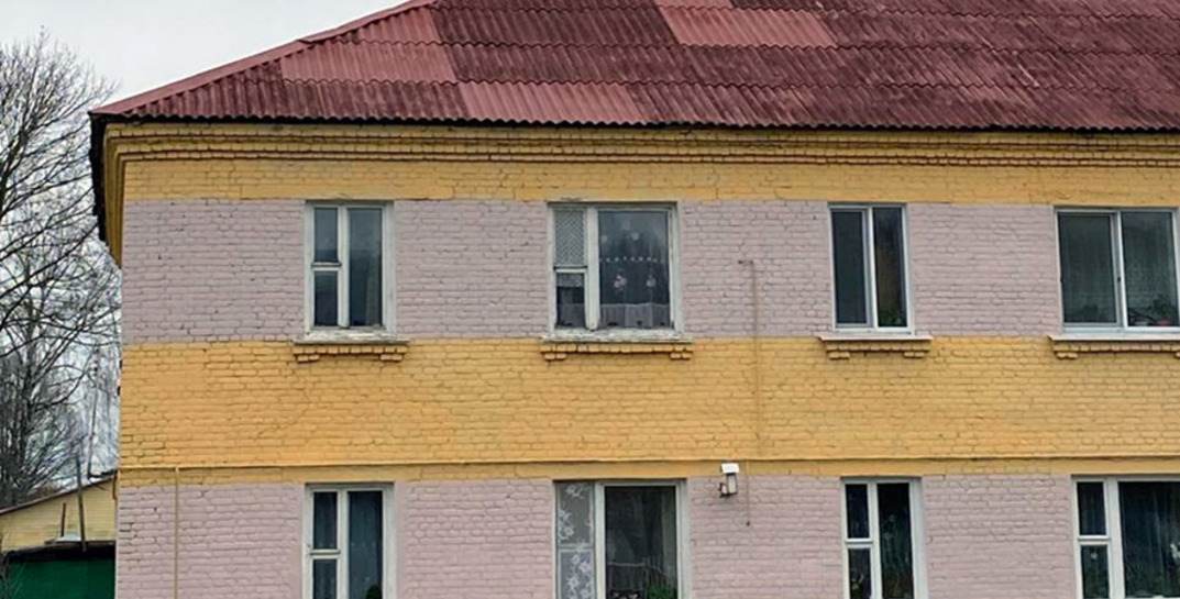 В Горецком районе коммунальщики завысили стоимость строительно-монтажных работ почти на 100 тысяч рублей — в прокуратуре заметили