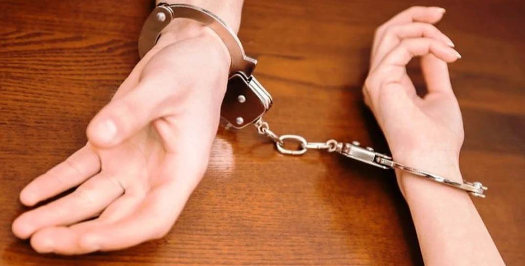 Влюбленные из Могилева приехали в Минск, чтобы разбогатеть, но в итоге оказались в тюрьме. Как так вышло?
