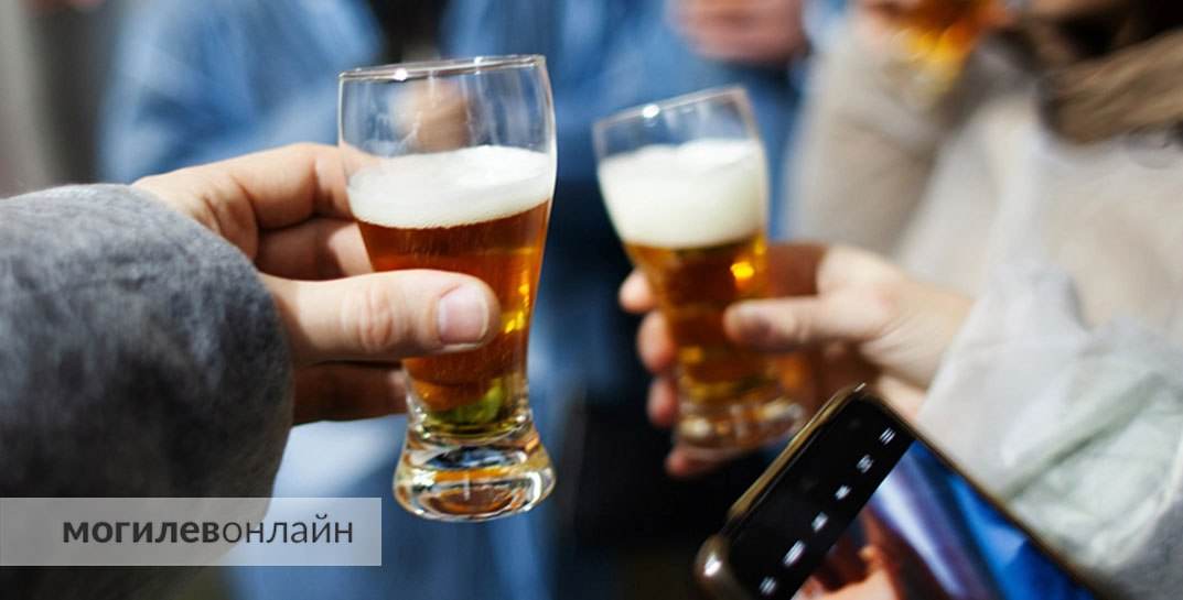 В Климовичском районе подростка лишили права распоряжаться деньгами, он тратил их на развлечения и алкоголь