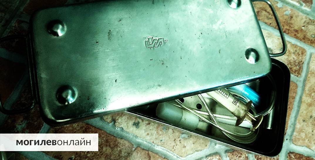 В Великобритании начнут химически кастрировать насильников